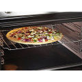Non-Stick Pizza Oven Tray